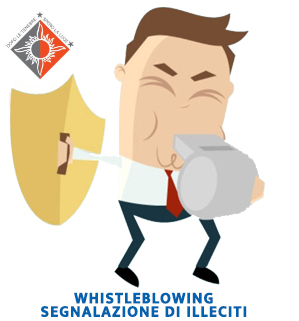 whistleblowing_v1.jpg