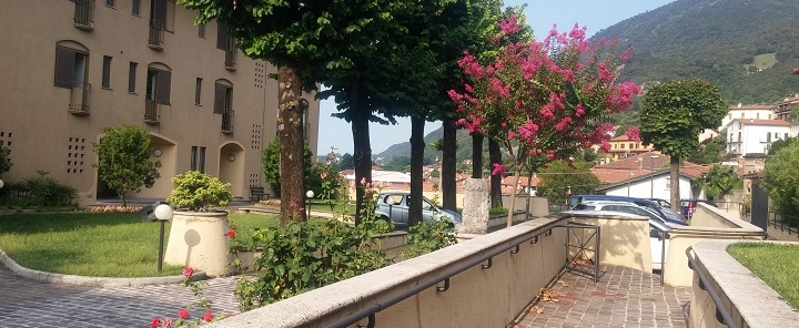 Immagine RSA esterni