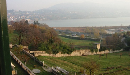 130-3041_img.jpg