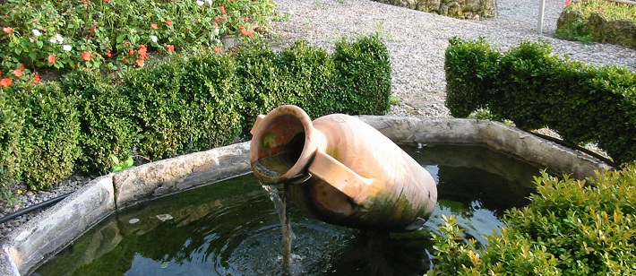 130-3055_img.jpg