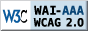 Validazione WCAG2